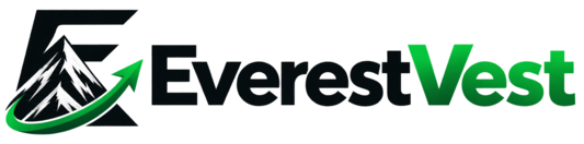 EVERESTVEST
